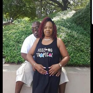 Meet your Posher, Ruby